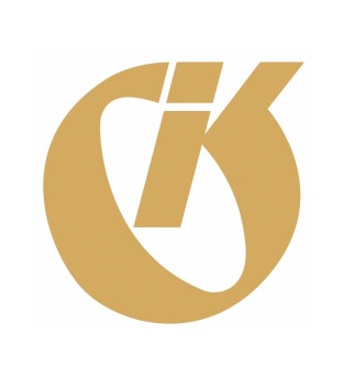 Hotel İçkale Ankara