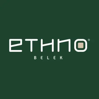 Ethno Belek Hotel