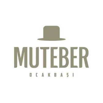 Muteber Ocakbaşı Mersin