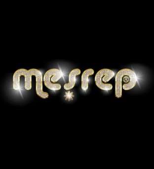 Meşrep Alaturka Meyhane Ankara