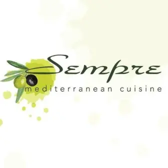 Sempre Restaurant Eskişehir