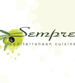 Sempre Restaurant Eskişehir