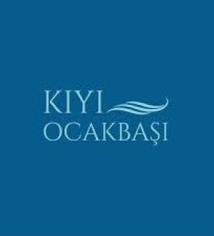 Gölbaşı Kıyı Ocakbaşı Ankara