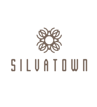 Silvatown Restaurant Gaziemir İzmir