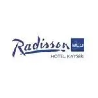 Radisson Blu Hotel Kayseri