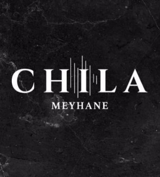 İzmir Chila Meyhane