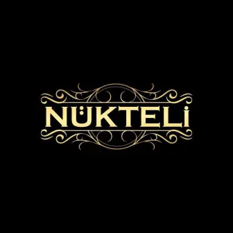 Nükteli Restoran Ankara