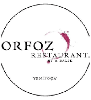 Orfoz Restaurant Yenifoça