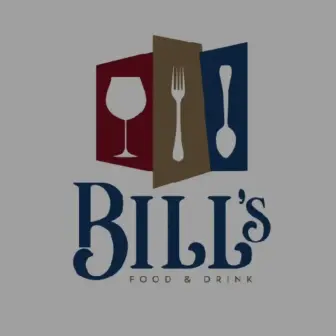 Bill's Lounge Restaurant İzmir