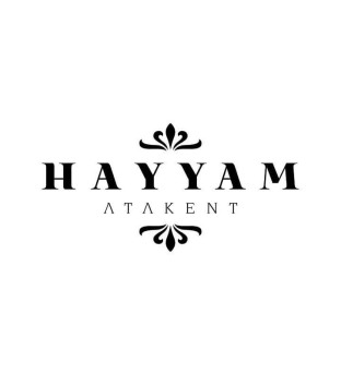 Hayyam Atakent Restaurant İzmir