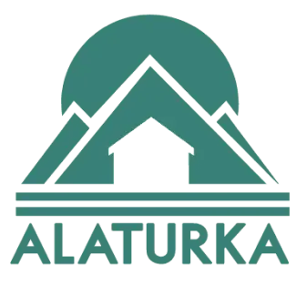 Alaturka Pansiyon Olympos