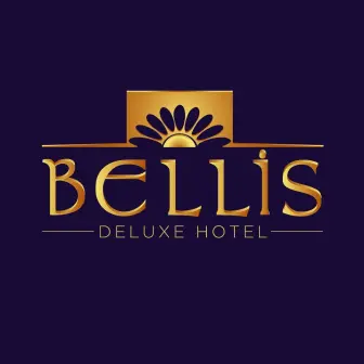 Bellis Deluxe Hotel Antalya