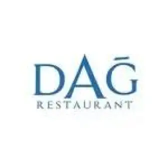 Dağ Sığacık Restaurant İzmir