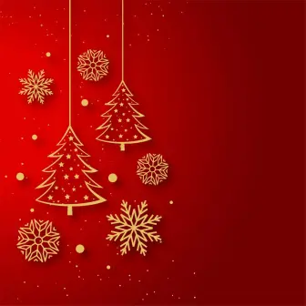 İzmir Yılbaşı 2026 Programları: Konserler, Etkinlikler