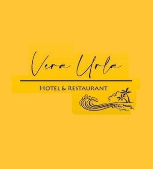 Vera Urla Otel Restaurant