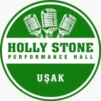 Holly Stone Performance Hall Uşak