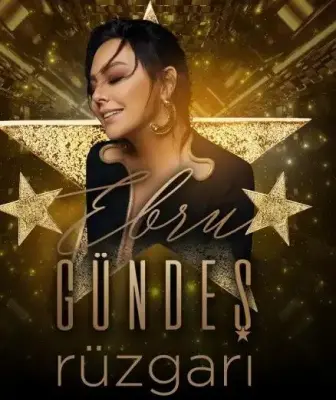 Elexus Hotel Kıbrıs Yılbaşı Programı 2026