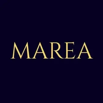 Marea Lounge İstanbul