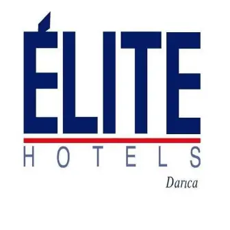Elite Hotel Darıca Kocaeli