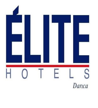 Elite Hotel Darıca Kocaeli