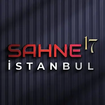 Sahne 17 İstanbul
