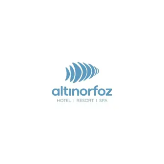 Altın Orfoz Hotel Mersin