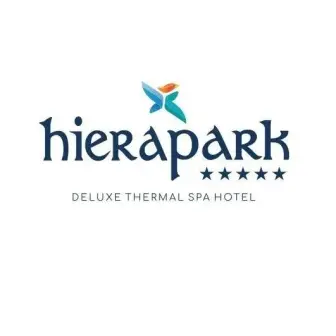 Hierapark Thermal Hotel Pamukkale