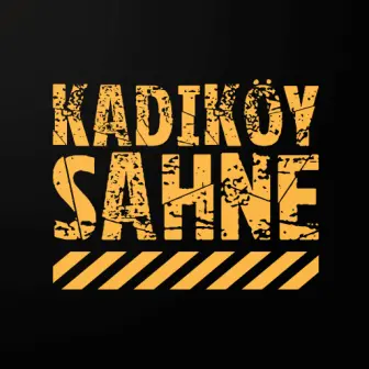 Kadıköy Sahne İstanbul