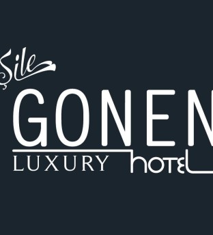 Şile Gönen Hotel İstanbul Yılbaşı Programı 2026