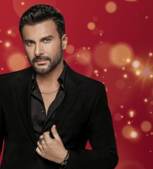 NG Sapanca Hotel Yılbaşı Programı 2026