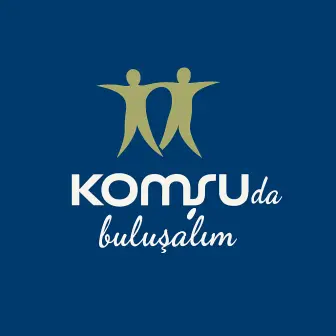 Komşu Restoran Ankara
