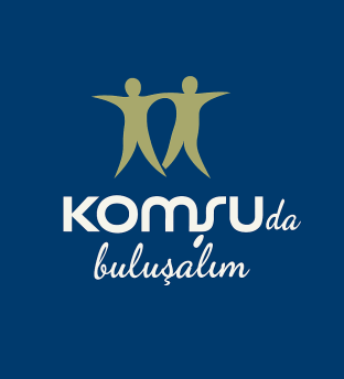 Komşu Restoran Ankara