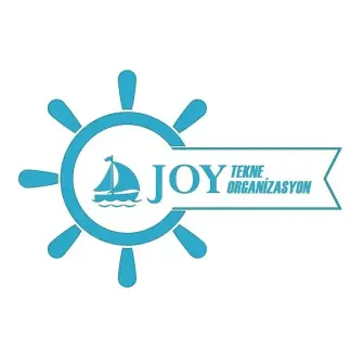 Joy Tekne Organizasyon İstanbul