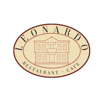 Polonezköy Leonardo Restaurant İstanbul