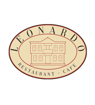 Polonezköy Leonardo Restaurant İstanbul