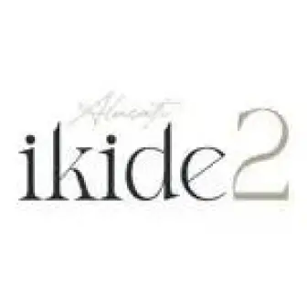 İzmir İkide2 Alaçatı