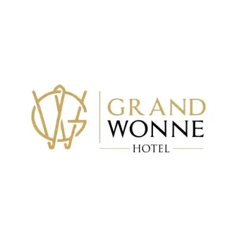 GrandWonne Hotel Ankara