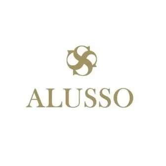 Alusso Thermal Hotel Afyon