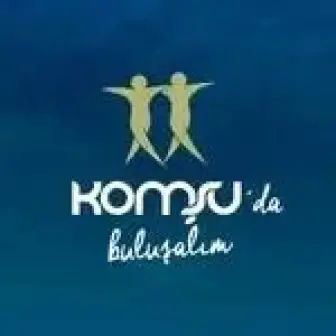 Komşu Restoran Ankara