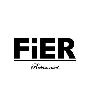 FiER Roof Restaurant Kayseri