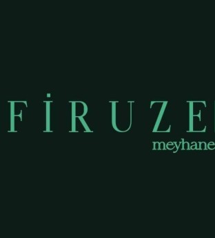 Firuze Meyhane Ankara