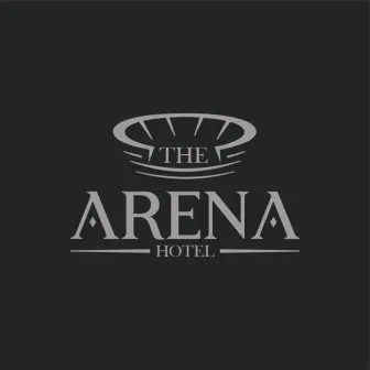 Arena Hotel Gaziantep