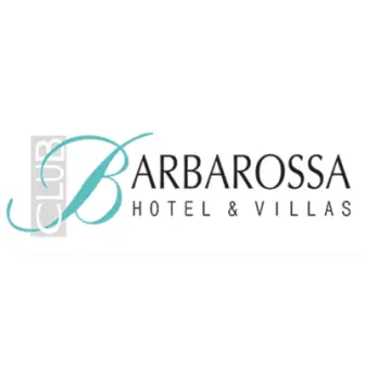 Club Barbarossa Hotel Kaş