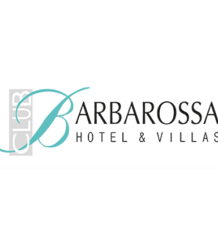 Club Barbarossa Hotel Kaş