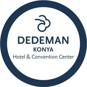 Dedeman Hotel Konya