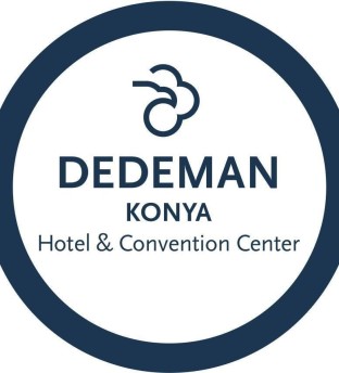 Dedeman Hotel Konya