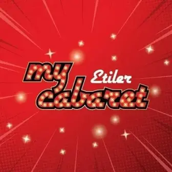 My Cabaret Etiler İstanbul