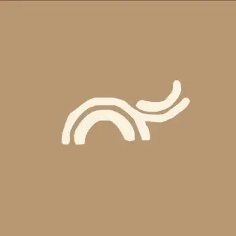 Argos in Cappadocia Hotel