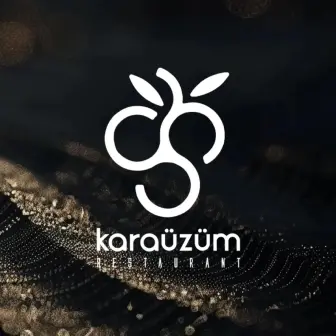Karaüzüm Restaurant Ankara