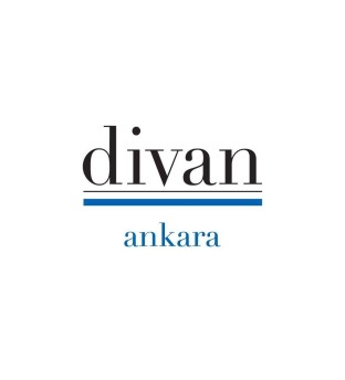 Divan Otel Ankara